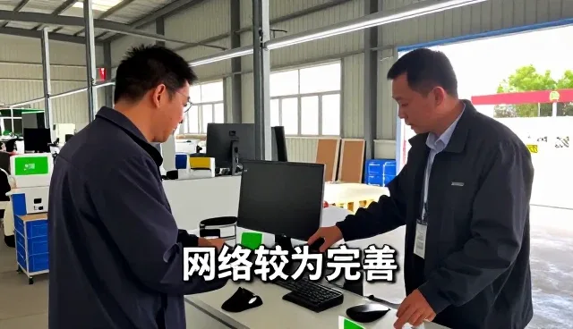 河南省钧皓生态农业发展家庭农场分析种苗供应等基地合作市场变化