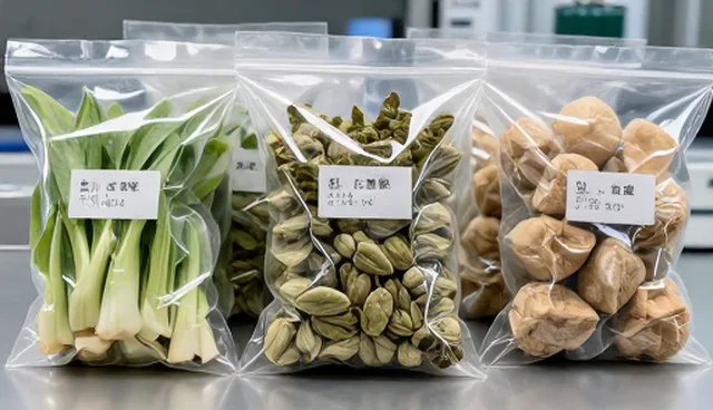 种苗供应体系不完善,如何通过基地合作优化网络