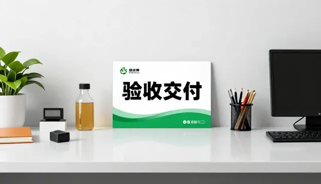 加工工艺如何影响产品质量与适用条件