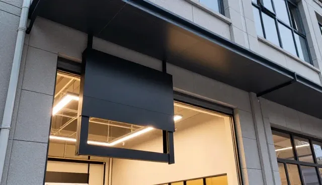 农业技术推广在仓储环境中的实际应用分析