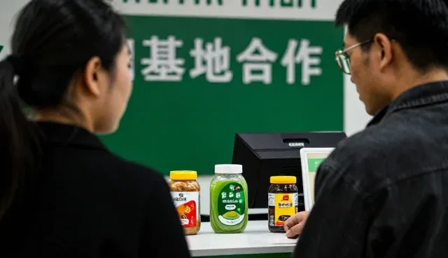 不同作物对农业技术推广性能的影响与适用条件分析