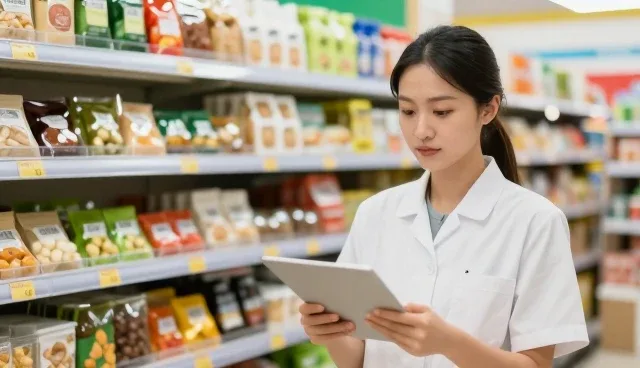 农业设备维护在农户适应中的发展趋势