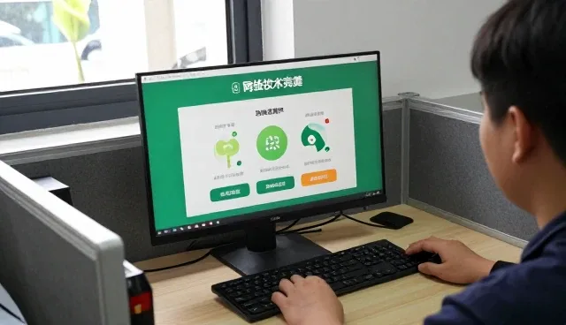 作物生长周期对农业技术推广的影响与优化路径