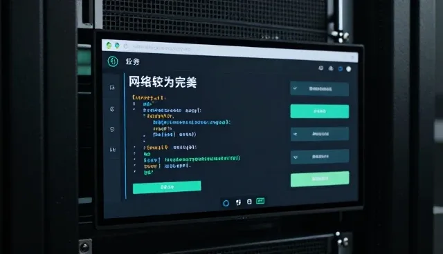 土壤处理项目验收交付的关键要素解析