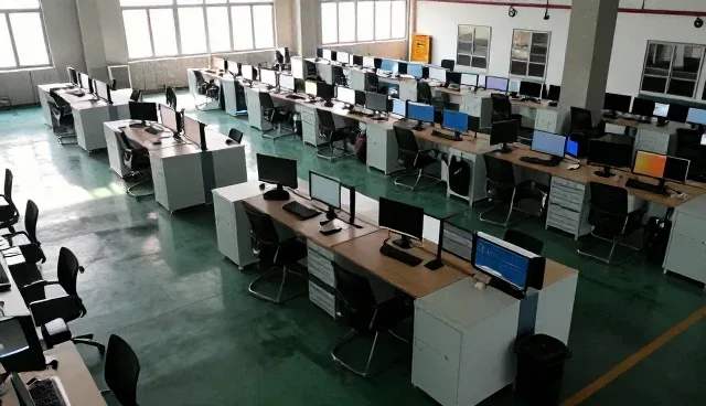 仓储保鲜在基地合作中的应用与发展趋势