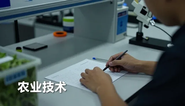 种苗供应等客户使用基地合作的反馈